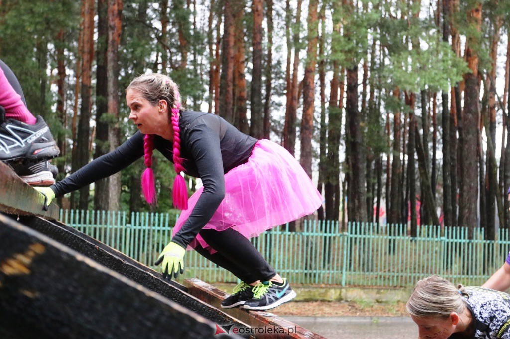 Runmageddon 2022 Ostrołęka [06.08.2022] - zdjęcie #552 - eOstroleka.pl