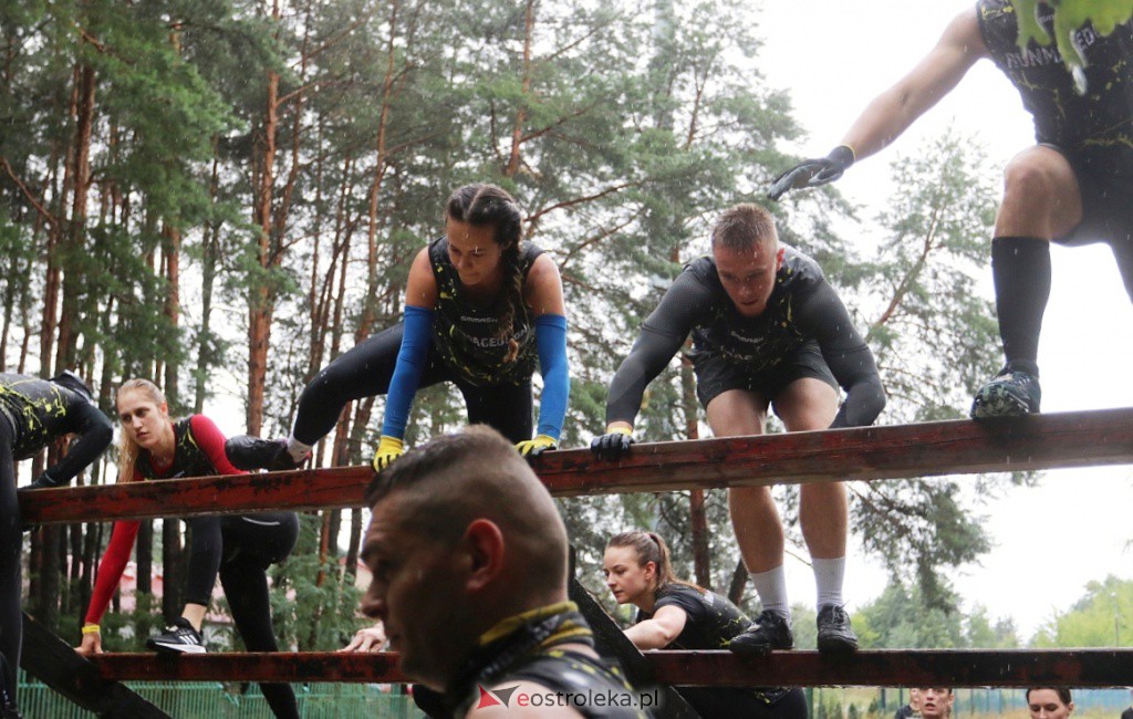 Runmageddon 2022 Ostrołęka [06.08.2022] - zdjęcie #550 - eOstroleka.pl
