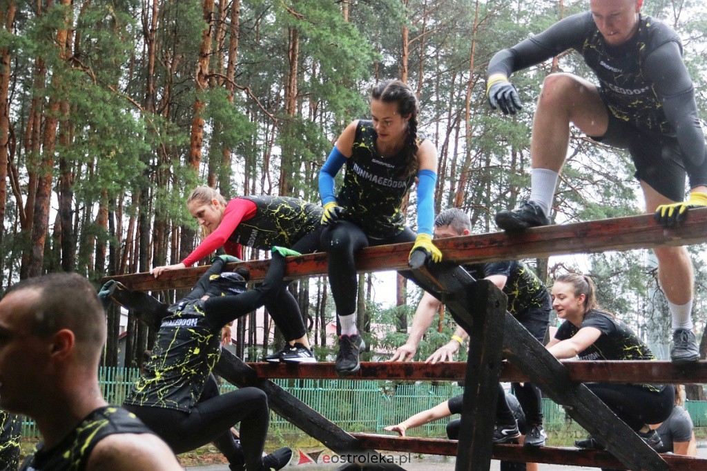 Runmageddon 2022 Ostrołęka [06.08.2022] - zdjęcie #549 - eOstroleka.pl