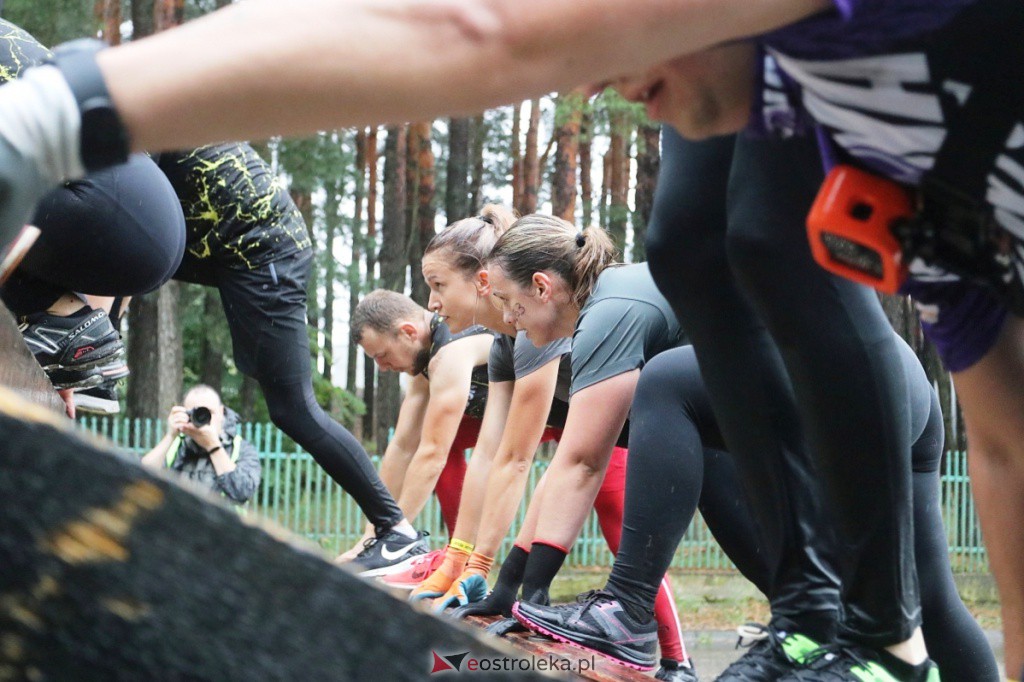 Runmageddon 2022 Ostrołęka [06.08.2022] - zdjęcie #547 - eOstroleka.pl