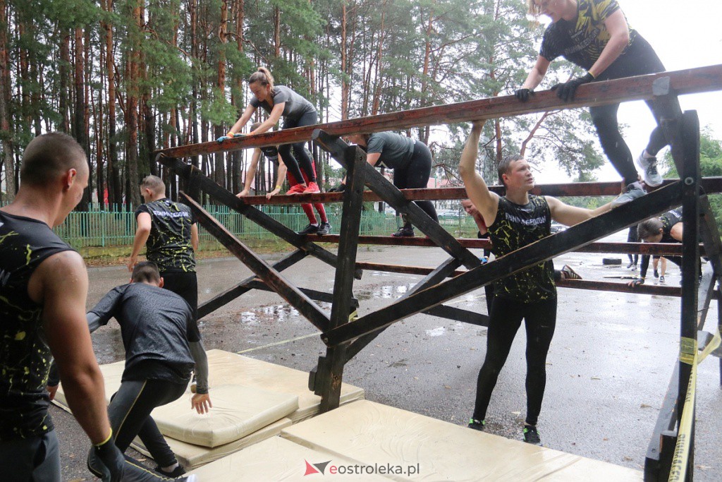 Runmageddon 2022 Ostrołęka [06.08.2022] - zdjęcie #545 - eOstroleka.pl