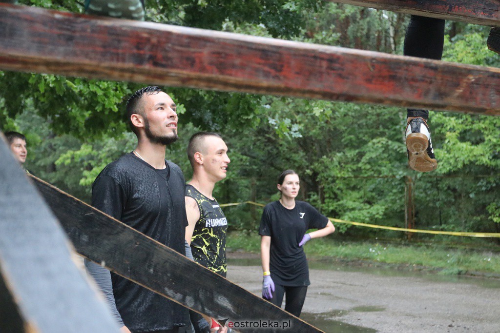Runmageddon 2022 Ostrołęka [06.08.2022] - zdjęcie #542 - eOstroleka.pl