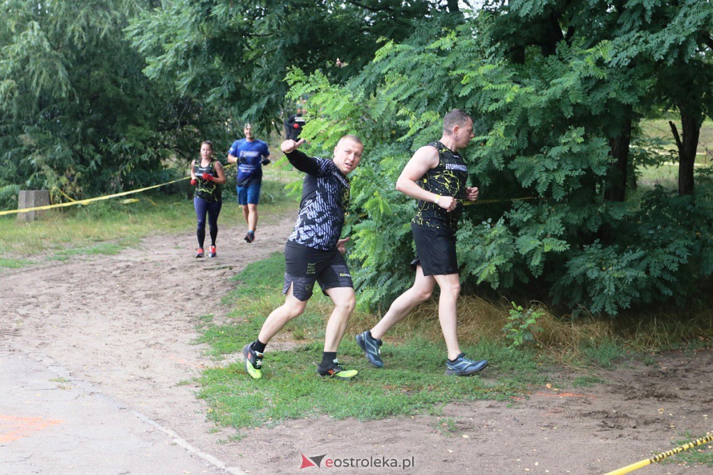 Runmageddon 2022 Ostrołęka [06.08.2022] - zdjęcie #540 - eOstroleka.pl