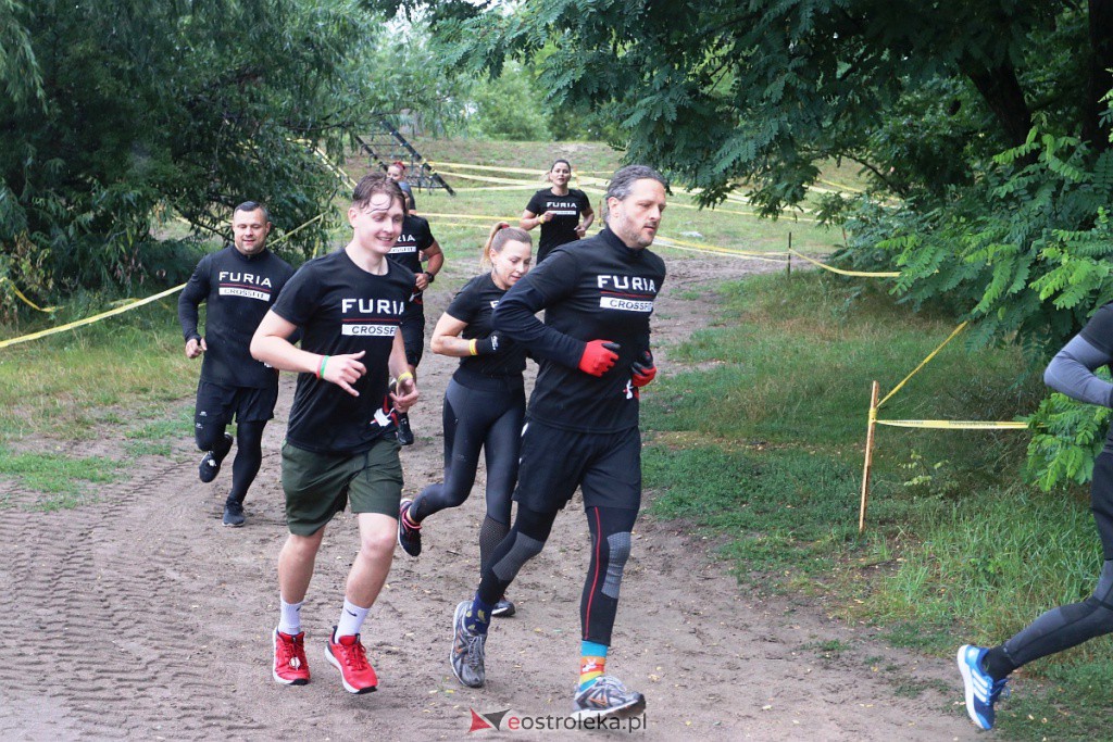 Runmageddon 2022 Ostrołęka [06.08.2022] - zdjęcie #537 - eOstroleka.pl