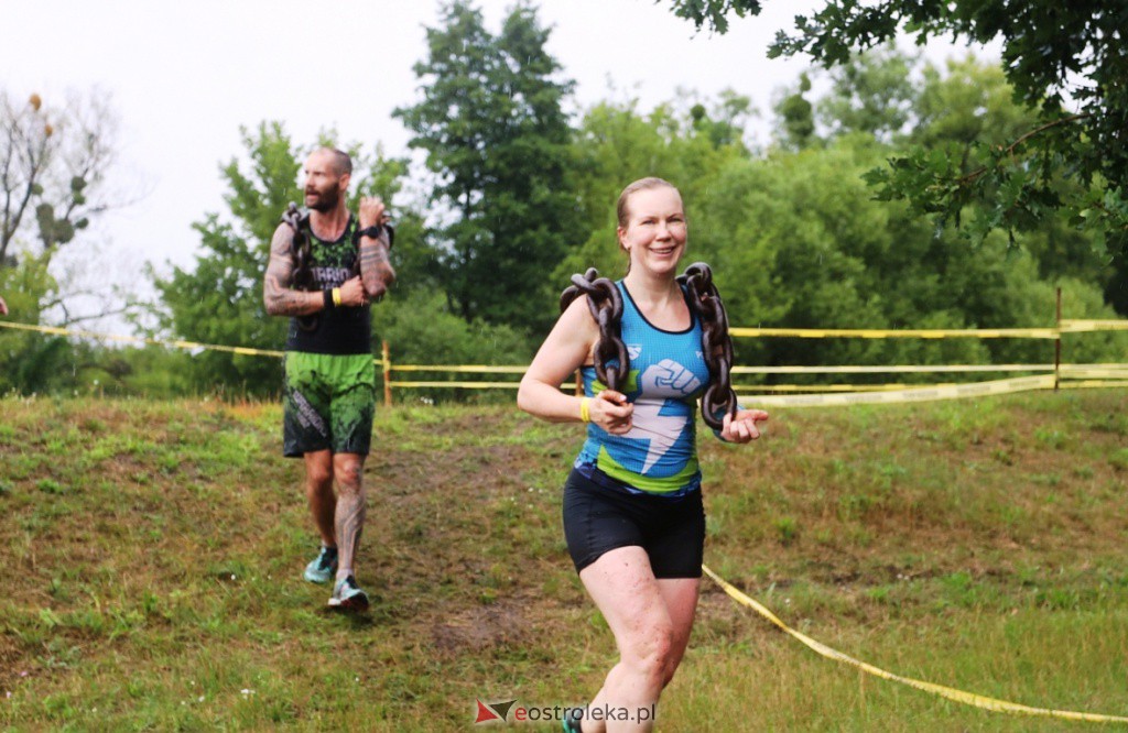 Runmageddon 2022 Ostrołęka [06.08.2022] - zdjęcie #534 - eOstroleka.pl