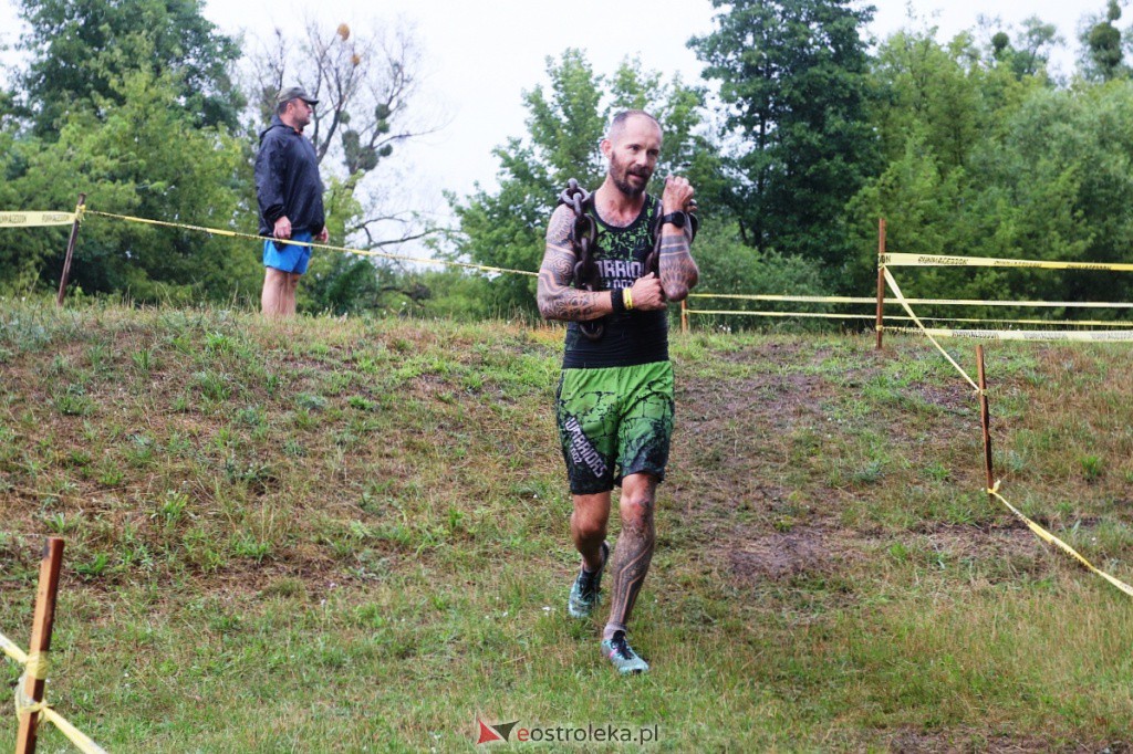 Runmageddon 2022 Ostrołęka [06.08.2022] - zdjęcie #533 - eOstroleka.pl