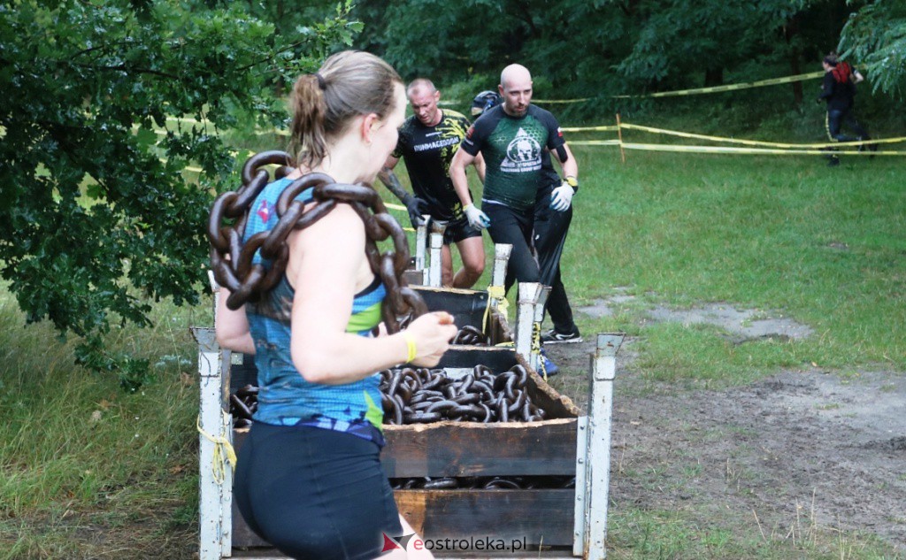 Runmageddon 2022 Ostrołęka [06.08.2022] - zdjęcie #532 - eOstroleka.pl