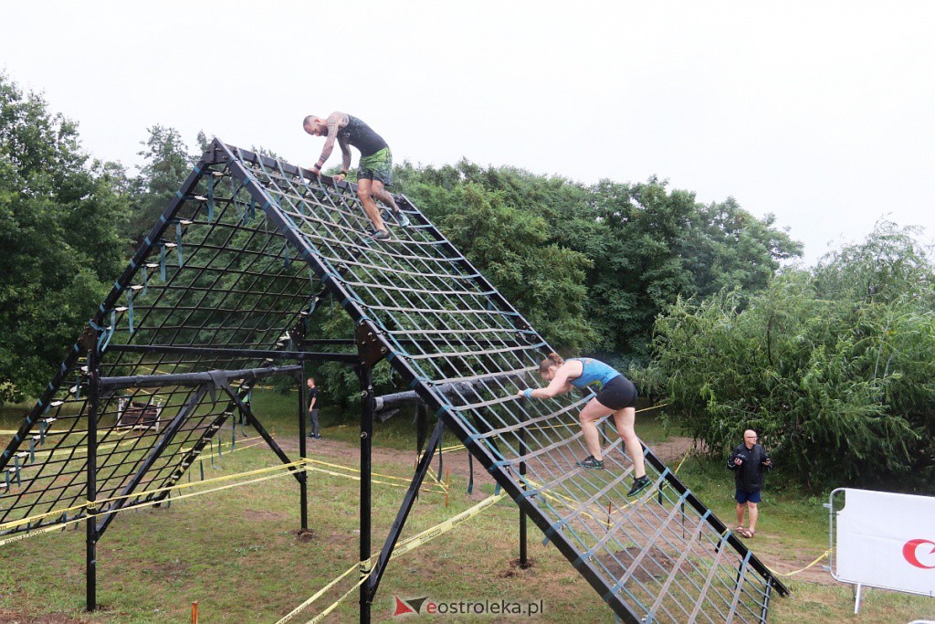Runmageddon 2022 Ostrołęka [06.08.2022] - zdjęcie #530 - eOstroleka.pl