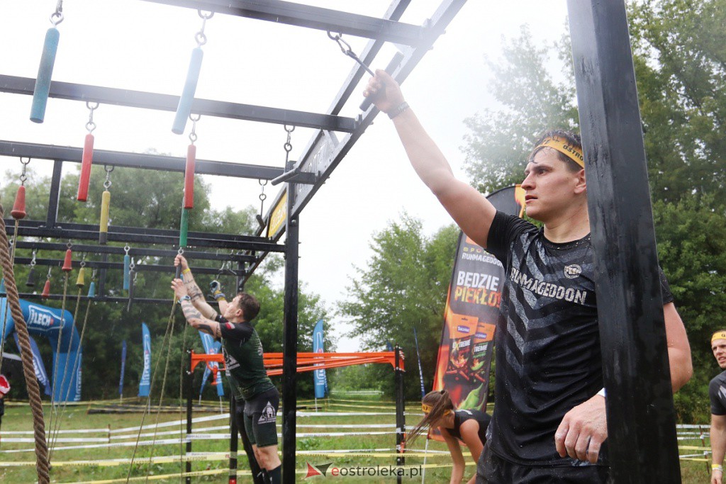Runmageddon 2022 Ostrołęka [06.08.2022] - zdjęcie #528 - eOstroleka.pl