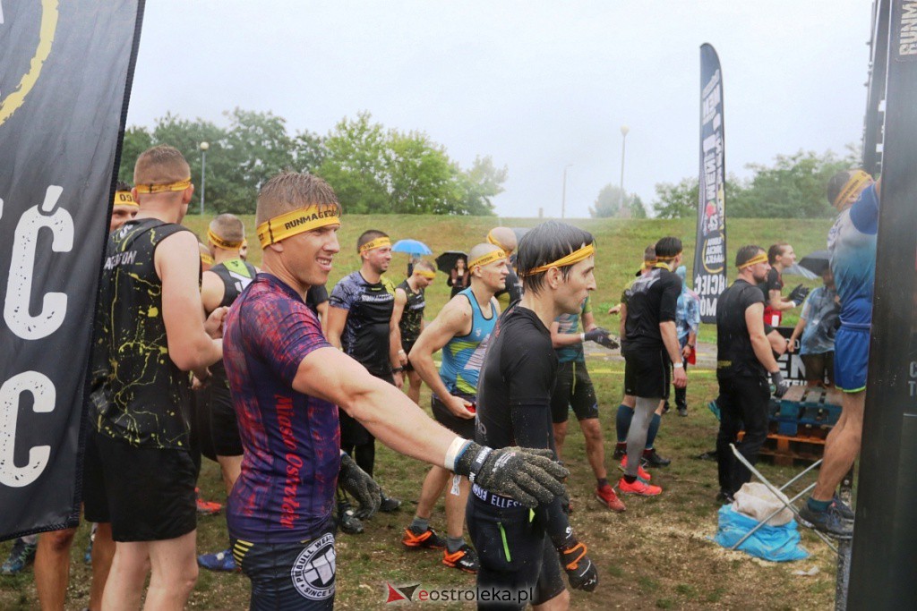 Runmageddon 2022 Ostrołęka [06.08.2022] - zdjęcie #525 - eOstroleka.pl