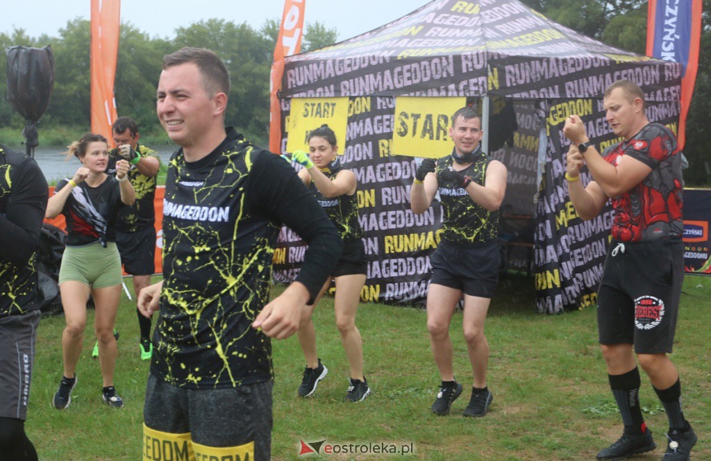 Runmageddon 2022 Ostrołęka [06.08.2022] - zdjęcie #522 - eOstroleka.pl