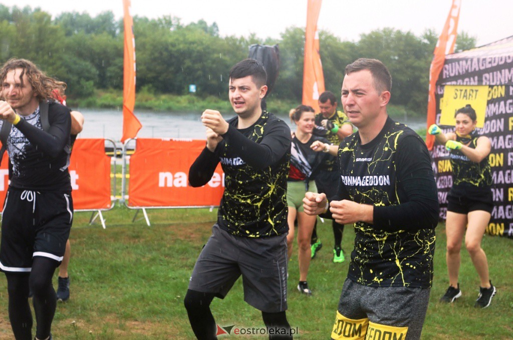 Runmageddon 2022 Ostrołęka [06.08.2022] - zdjęcie #521 - eOstroleka.pl