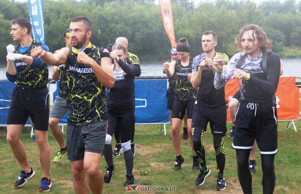 Runmageddon 2022 Ostrołęka [06.08.2022] - zdjęcie #520 - eOstroleka.pl
