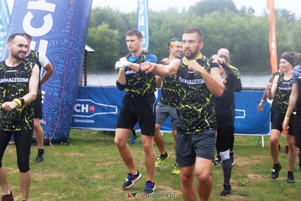 Runmageddon 2022 Ostrołęka [06.08.2022] - zdjęcie #519 - eOstroleka.pl