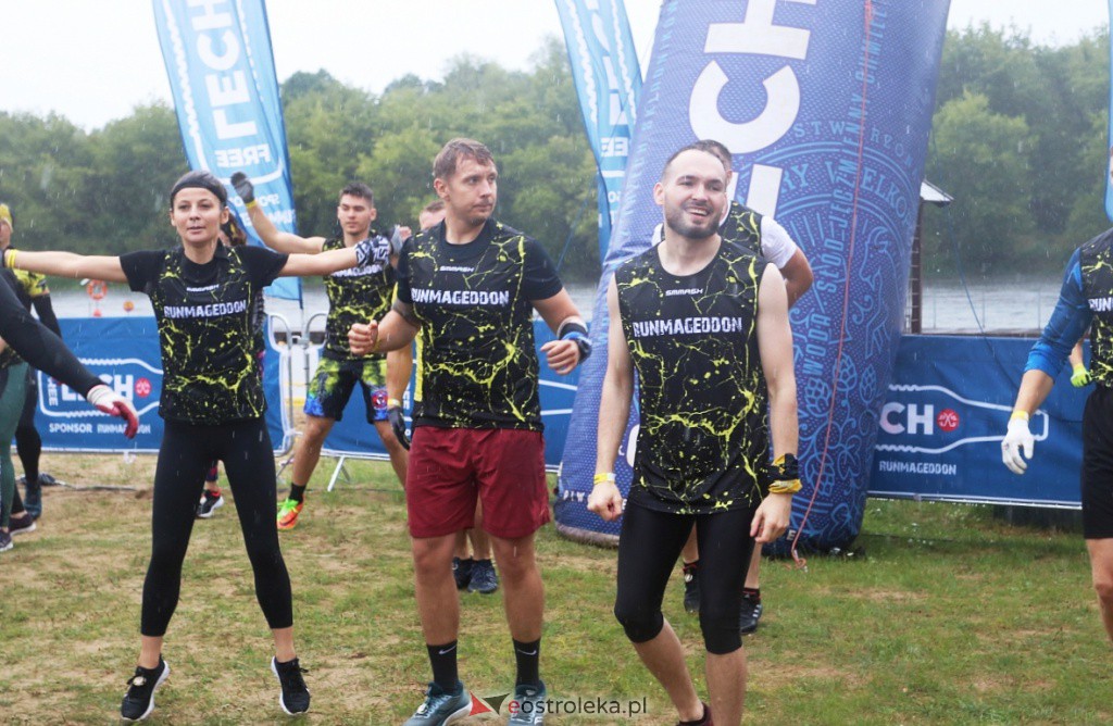 Runmageddon 2022 Ostrołęka [06.08.2022] - zdjęcie #518 - eOstroleka.pl