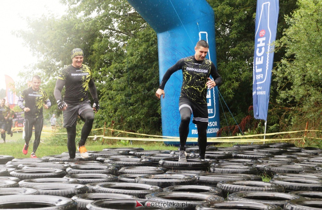 Runmageddon 2022 Ostrołęka [06.08.2022] - zdjęcie #404 - eOstroleka.pl