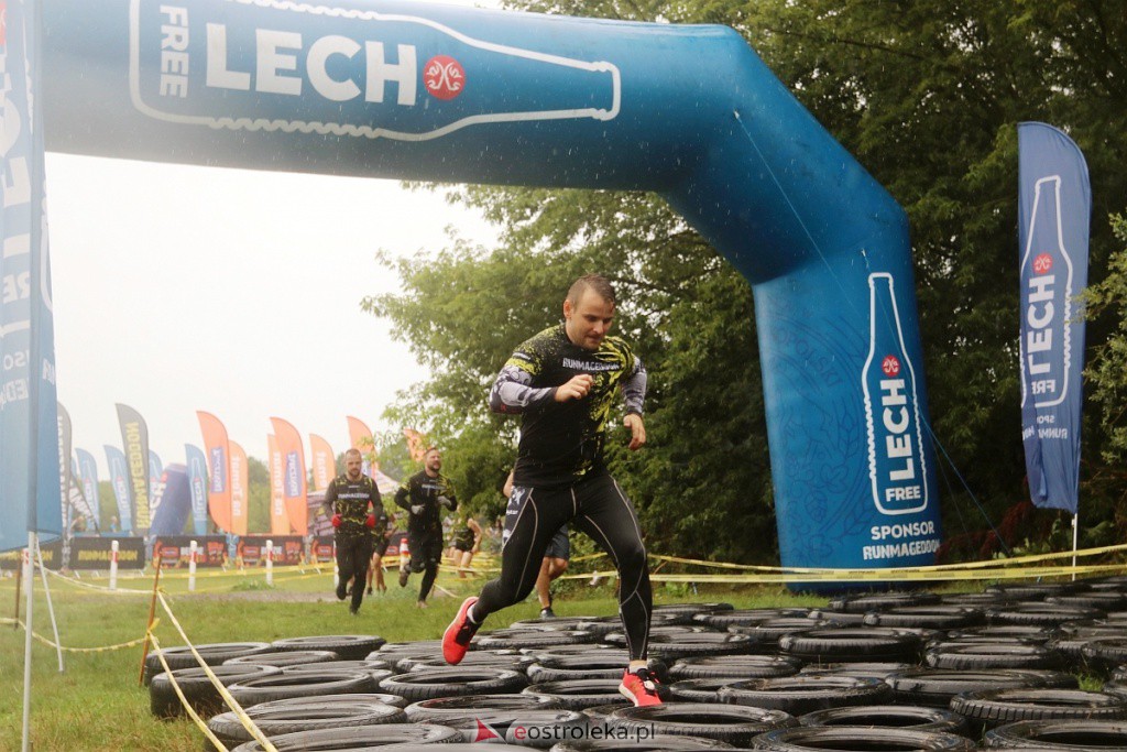 Runmageddon 2022 Ostrołęka [06.08.2022] - zdjęcie #402 - eOstroleka.pl