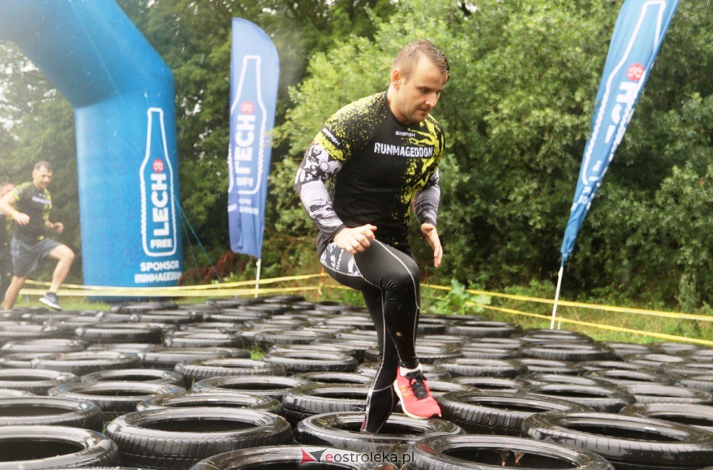 Runmageddon 2022 Ostrołęka [06.08.2022] - zdjęcie #401 - eOstroleka.pl