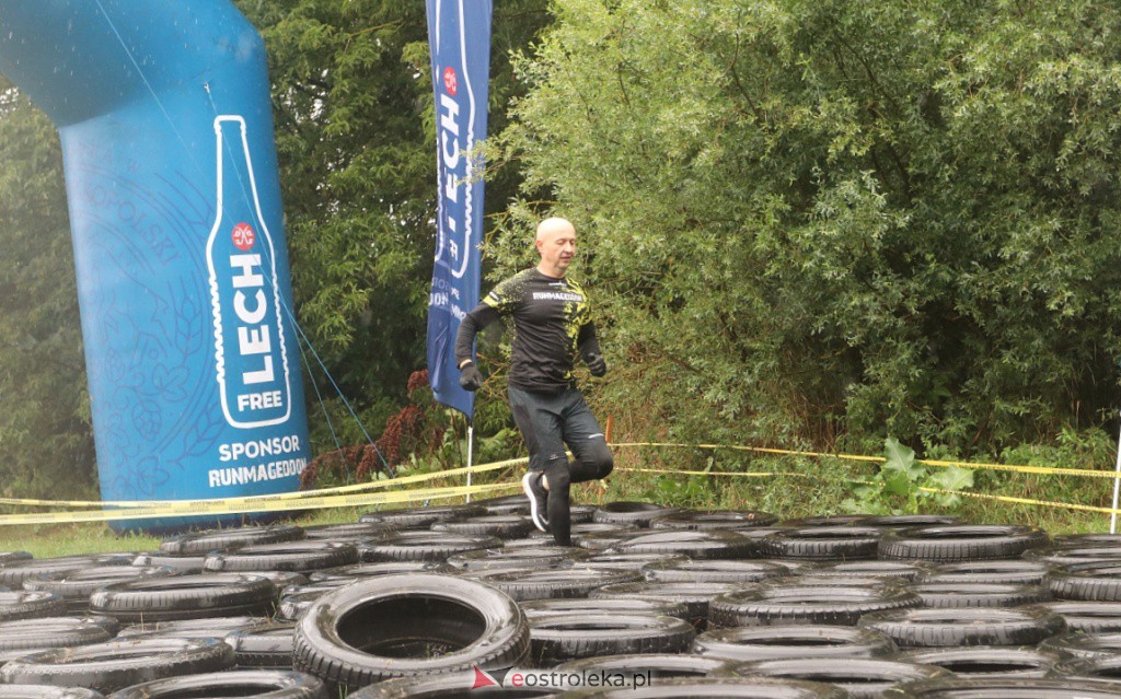 Runmageddon 2022 Ostrołęka [06.08.2022] - zdjęcie #388 - eOstroleka.pl