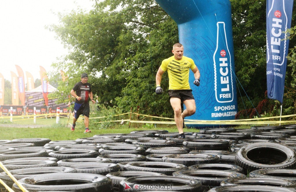 Runmageddon 2022 Ostrołęka [06.08.2022] - zdjęcie #384 - eOstroleka.pl