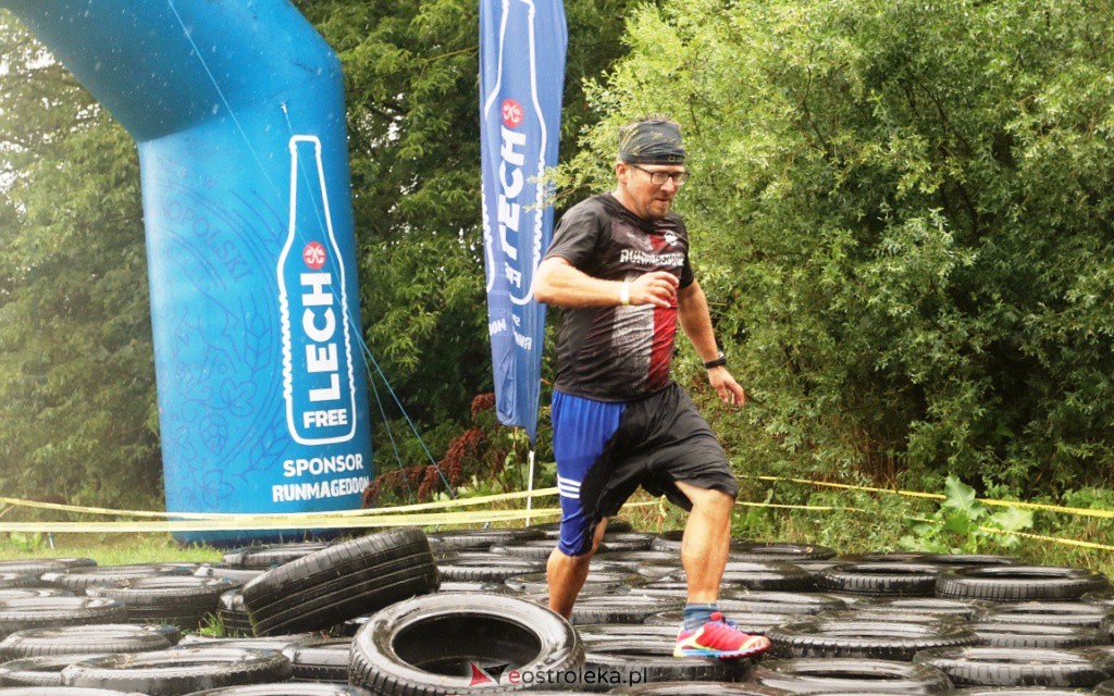 Runmageddon 2022 Ostrołęka [06.08.2022] - zdjęcie #382 - eOstroleka.pl