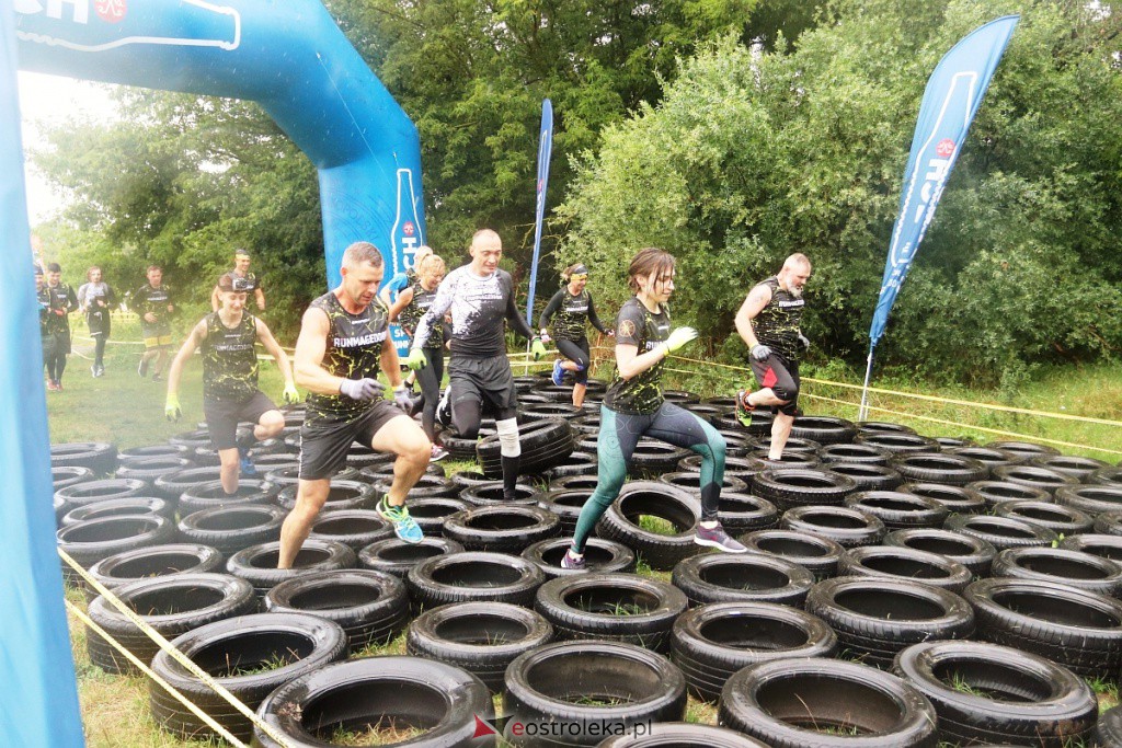 Runmageddon 2022 Ostrołęka [06.08.2022] - zdjęcie #378 - eOstroleka.pl