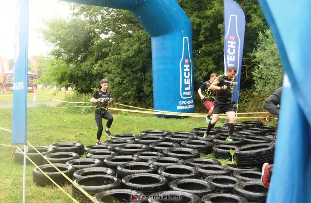 Runmageddon 2022 Ostrołęka [06.08.2022] - zdjęcie #373 - eOstroleka.pl