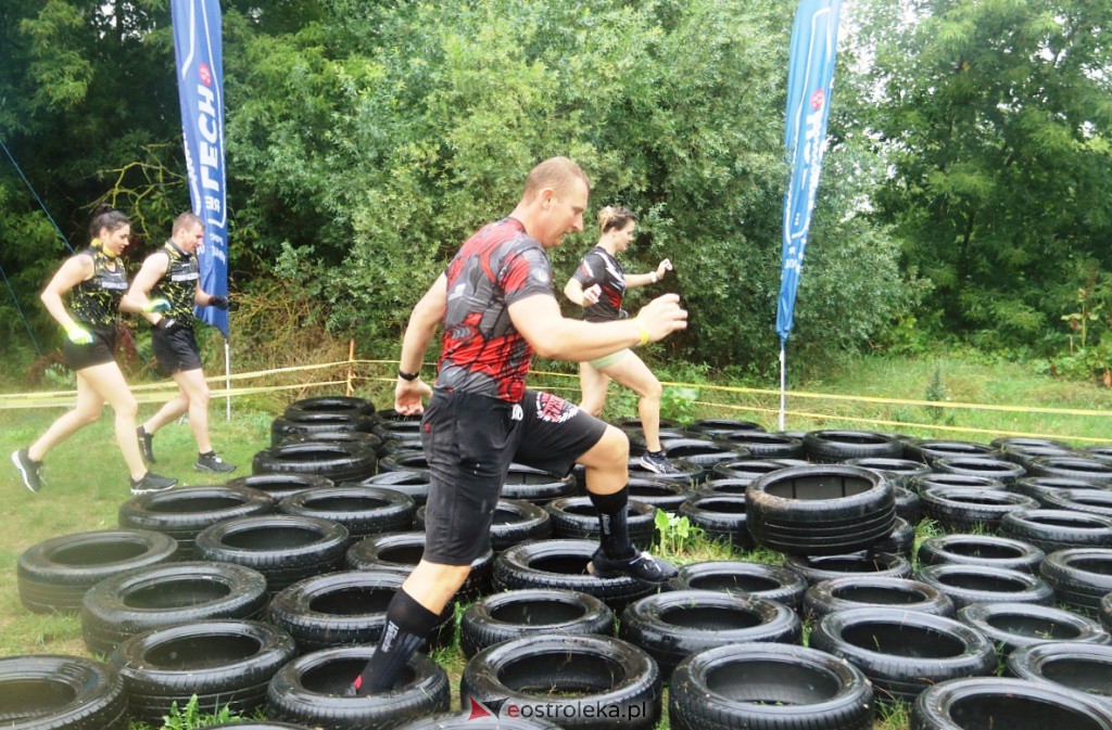 Runmageddon 2022 Ostrołęka [06.08.2022] - zdjęcie #371 - eOstroleka.pl