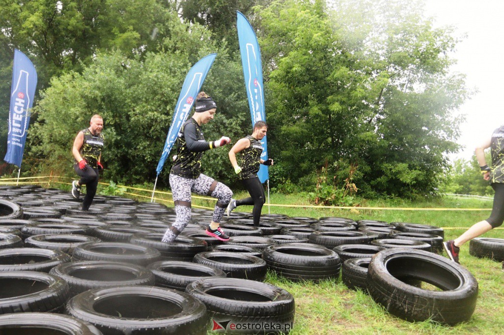 Runmageddon 2022 Ostrołęka [06.08.2022] - zdjęcie #369 - eOstroleka.pl