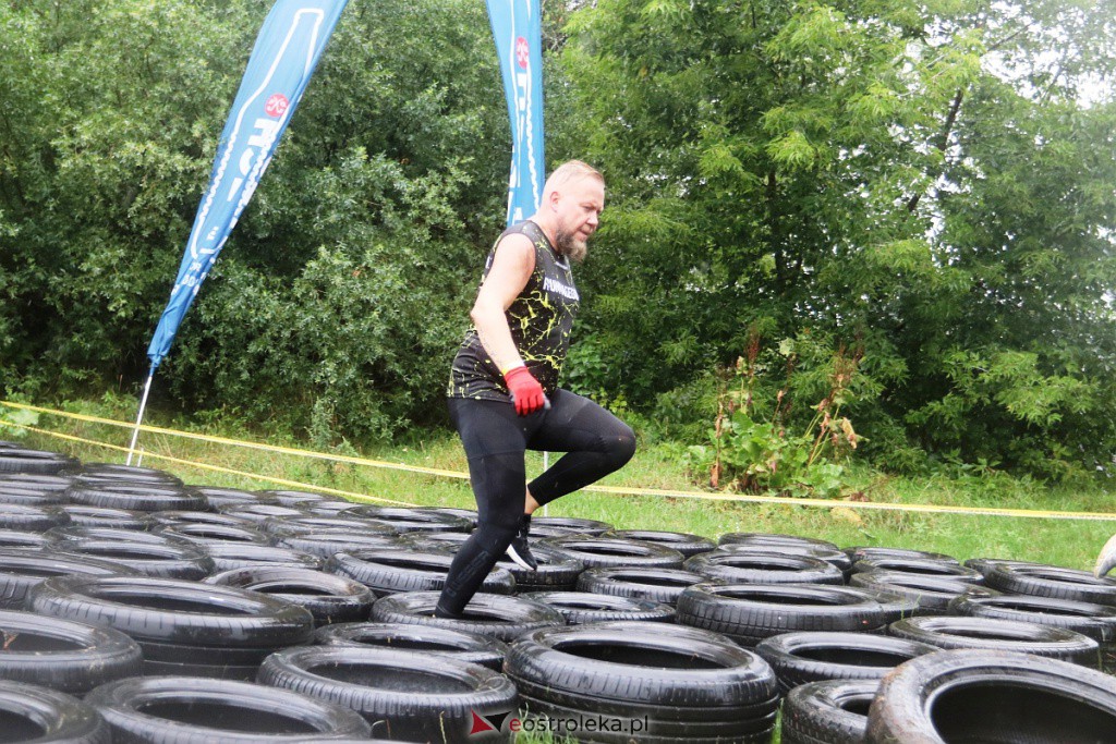 Runmageddon 2022 Ostrołęka [06.08.2022] - zdjęcie #367 - eOstroleka.pl