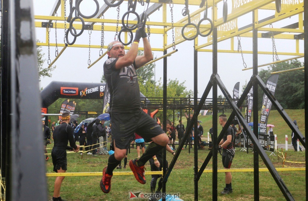 Runmageddon 2022 Ostrołęka [06.08.2022] - zdjęcie #360 - eOstroleka.pl