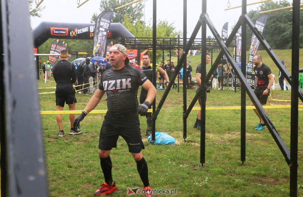 Runmageddon 2022 Ostrołęka [06.08.2022] - zdjęcie #359 - eOstroleka.pl