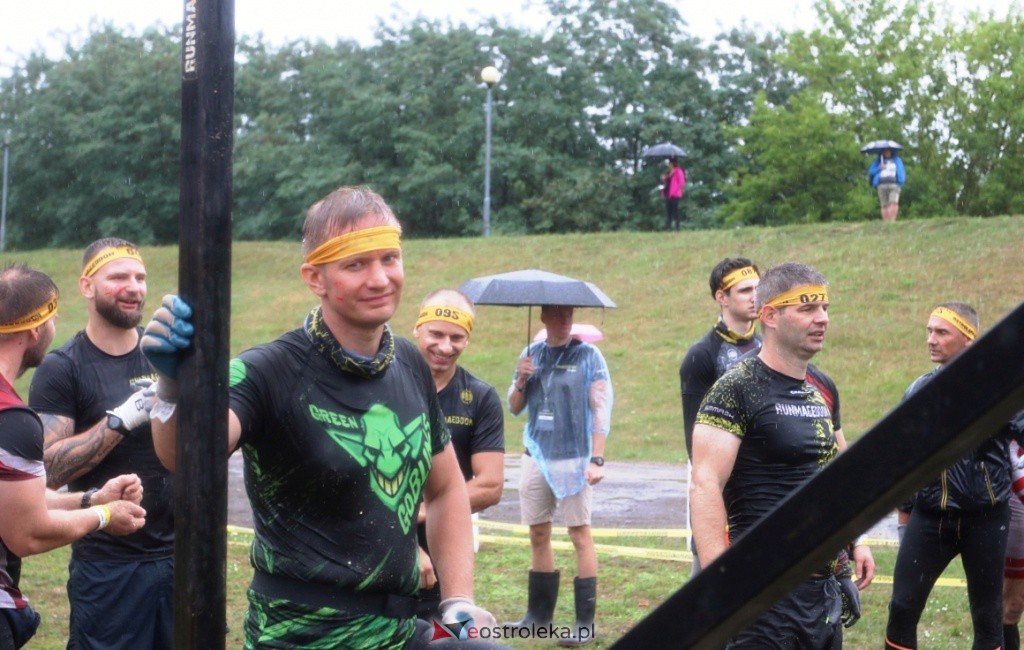Runmageddon 2022 Ostrołęka [06.08.2022] - zdjęcie #356 - eOstroleka.pl