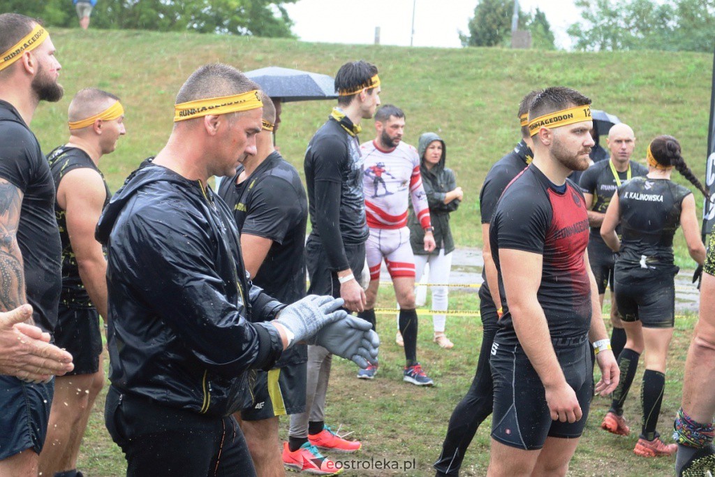 Runmageddon 2022 Ostrołęka [06.08.2022] - zdjęcie #354 - eOstroleka.pl