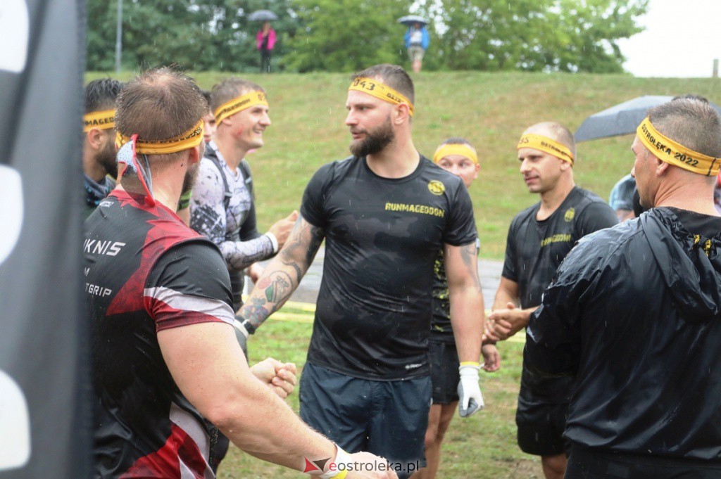 Runmageddon 2022 Ostrołęka [06.08.2022] - zdjęcie #353 - eOstroleka.pl