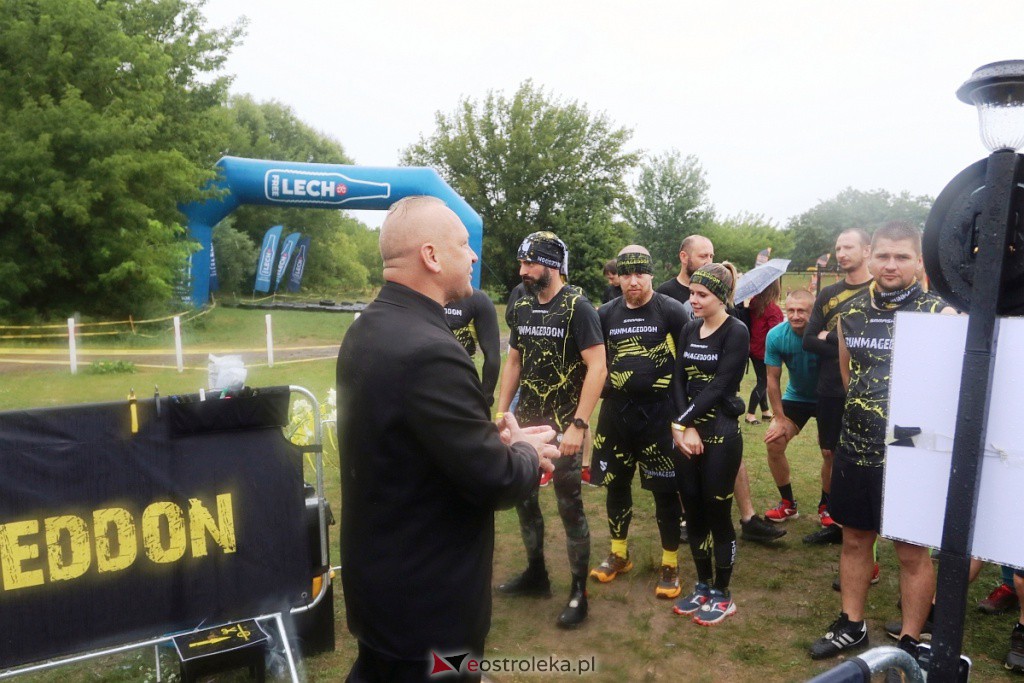 Runmageddon 2022 Ostrołęka [06.08.2022] - zdjęcie #347 - eOstroleka.pl