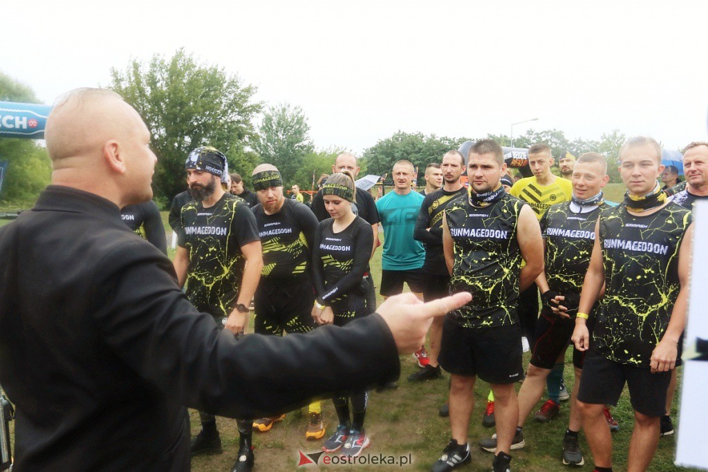 Runmageddon 2022 Ostrołęka [06.08.2022] - zdjęcie #346 - eOstroleka.pl