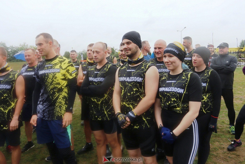 Runmageddon 2022 Ostrołęka [06.08.2022] - zdjęcie #344 - eOstroleka.pl