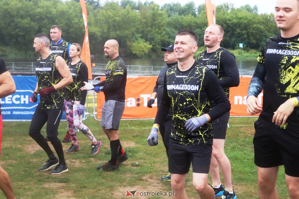 Runmageddon 2022 Ostrołęka [06.08.2022] - zdjęcie #337 - eOstroleka.pl