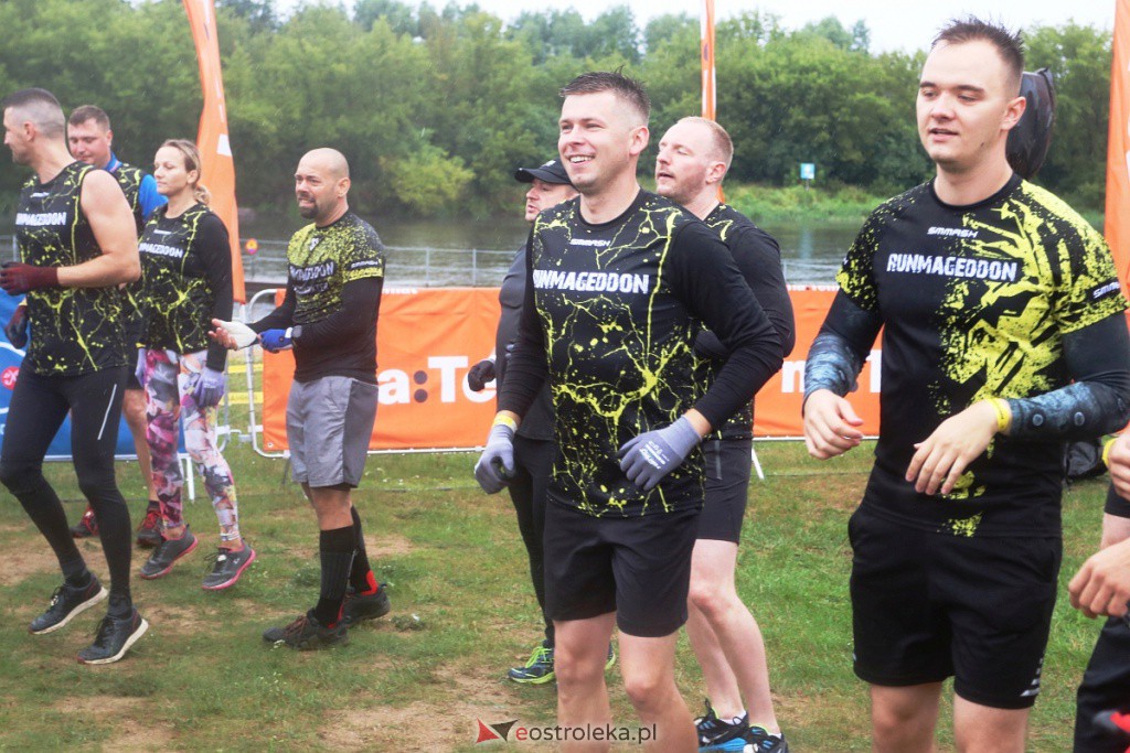 Runmageddon 2022 Ostrołęka [06.08.2022] - zdjęcie #336 - eOstroleka.pl