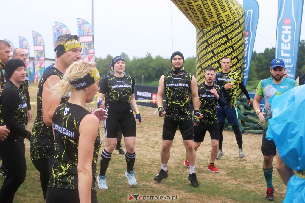 Runmageddon 2022 Ostrołęka [06.08.2022] - zdjęcie #331 - eOstroleka.pl