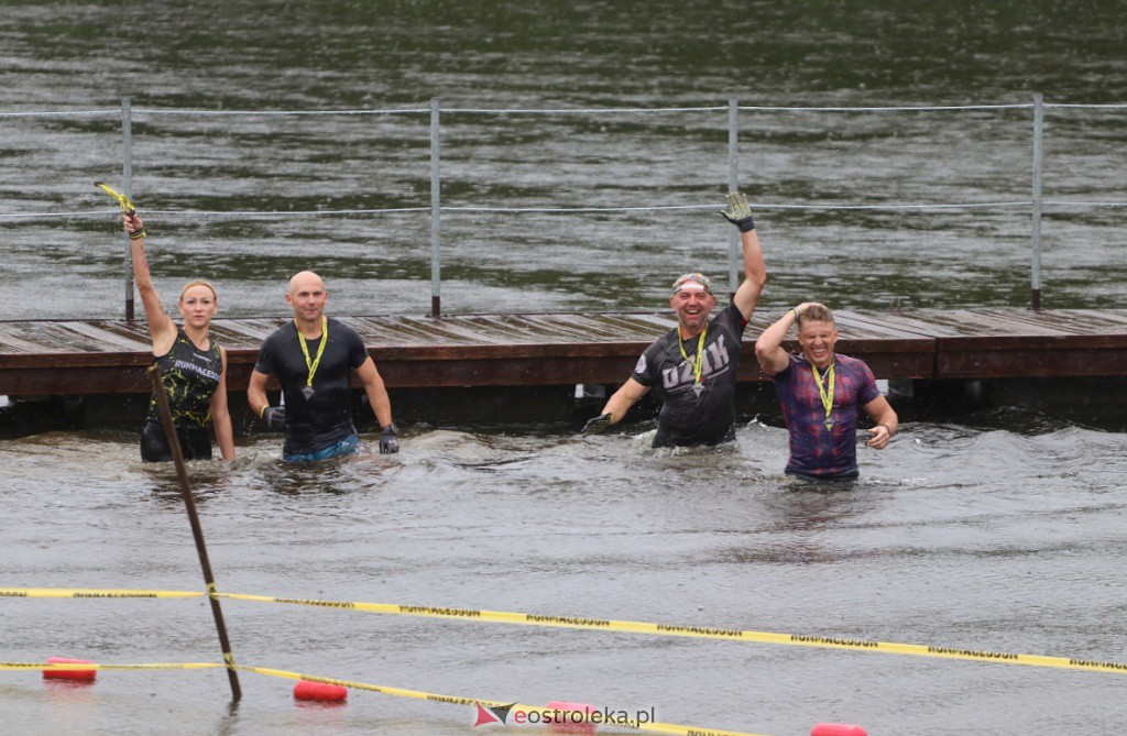 Runmageddon 2022 Ostrołęka [06.08.2022] - zdjęcie #323 - eOstroleka.pl