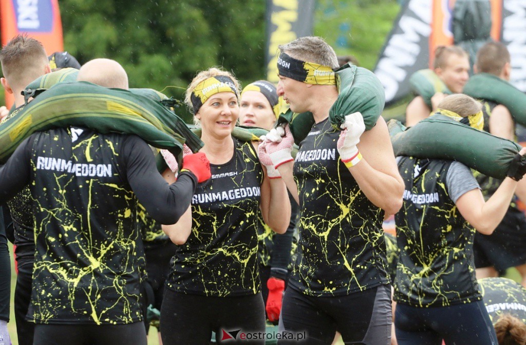 Runmageddon 2022 Ostrołęka [06.08.2022] - zdjęcie #318 - eOstroleka.pl