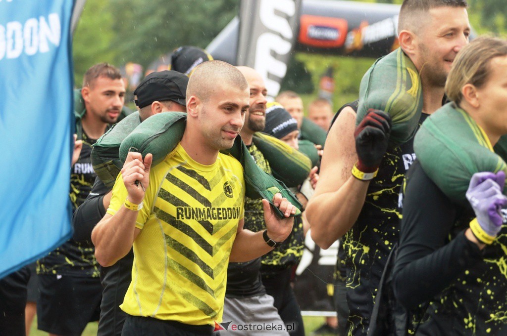 Runmageddon 2022 Ostrołęka [06.08.2022] - zdjęcie #311 - eOstroleka.pl