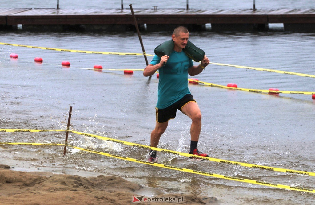 Runmageddon 2022 Ostrołęka [06.08.2022] - zdjęcie #306 - eOstroleka.pl