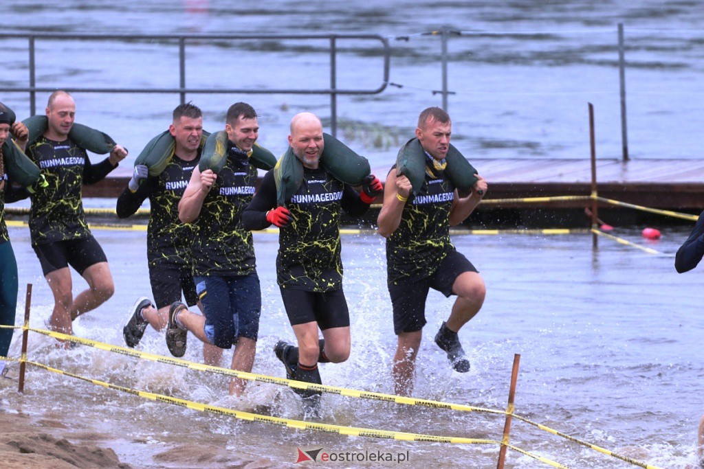 Runmageddon 2022 Ostrołęka [06.08.2022] - zdjęcie #300 - eOstroleka.pl