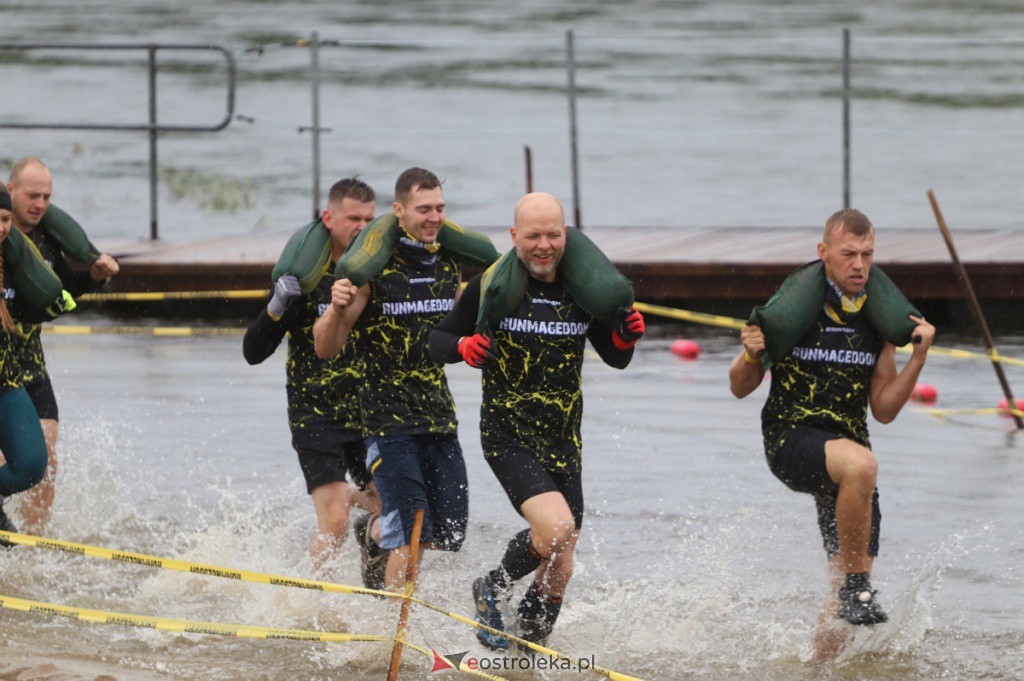 Runmageddon 2022 Ostrołęka [06.08.2022] - zdjęcie #299 - eOstroleka.pl