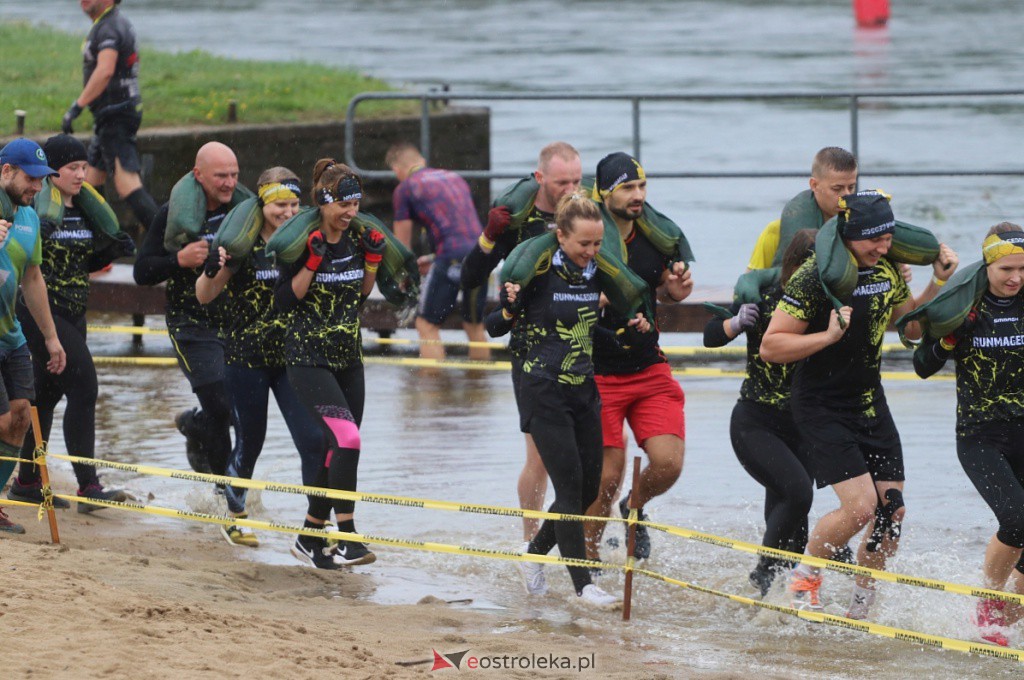 Runmageddon 2022 Ostrołęka [06.08.2022] - zdjęcie #296 - eOstroleka.pl