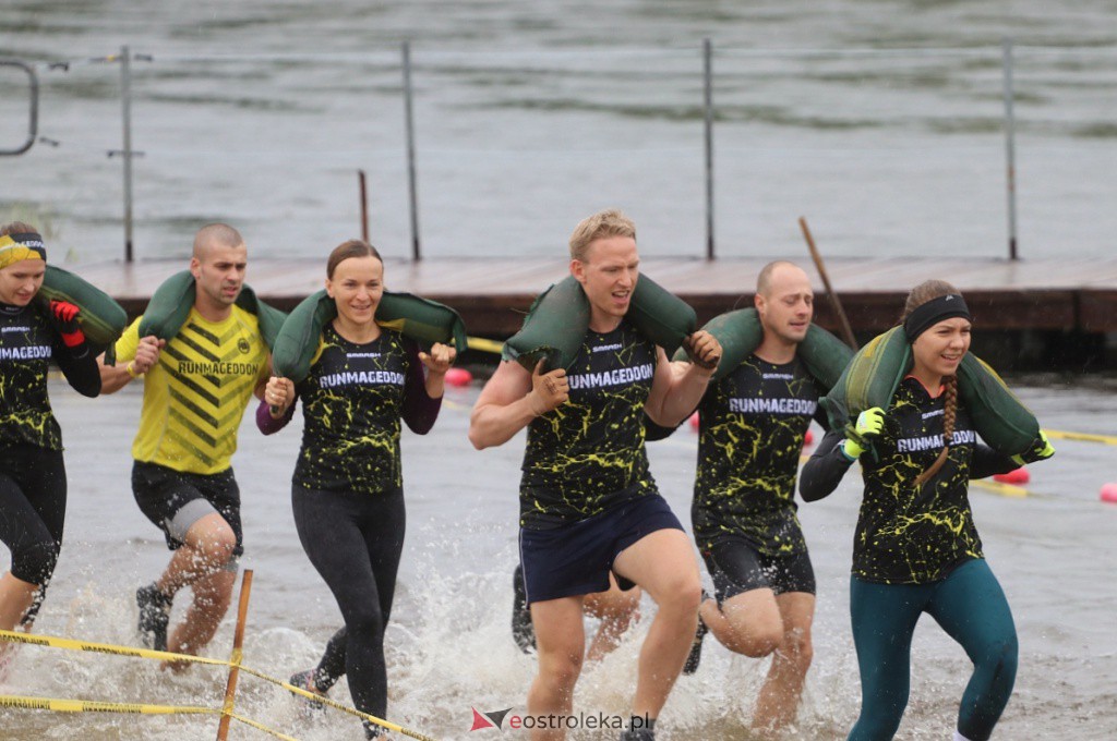 Runmageddon 2022 Ostrołęka [06.08.2022] - zdjęcie #295 - eOstroleka.pl