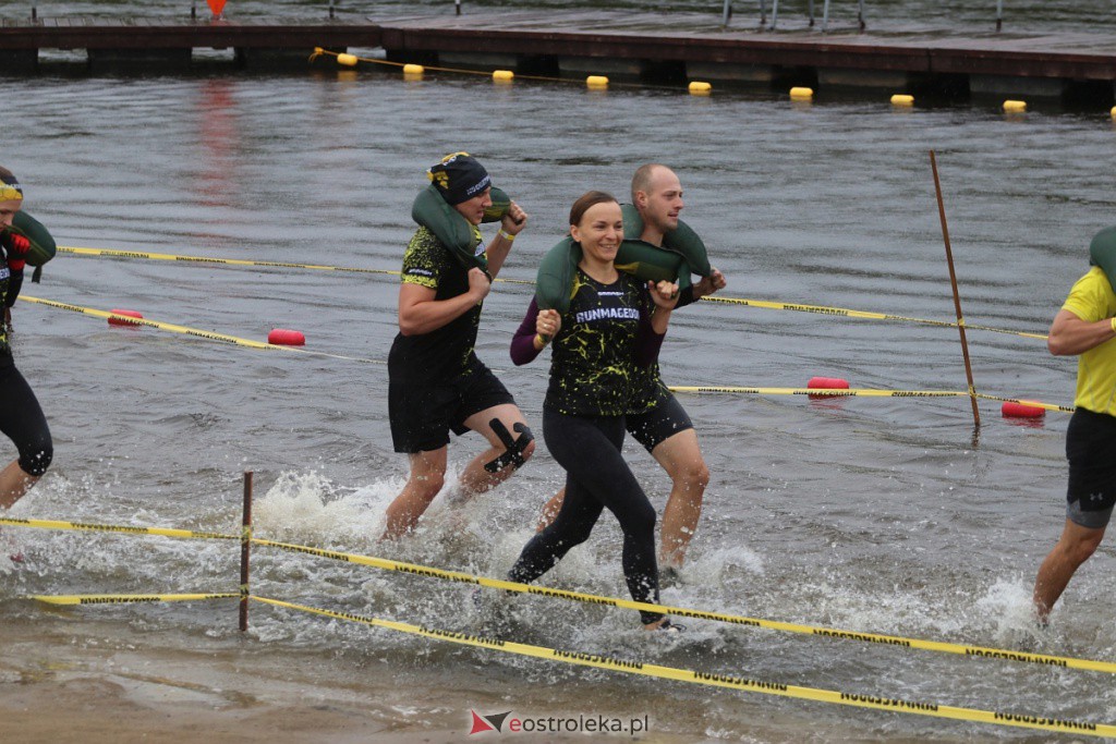 Runmageddon 2022 Ostrołęka [06.08.2022] - zdjęcie #291 - eOstroleka.pl